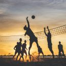 Quel sport pratiquer pendant les vacances ?