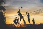 Quel sport pratiquer pendant les vacances ?