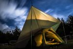 Comment choisir un sac de couchage pour camper ?