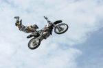 Une boutique idéale pour les motards !