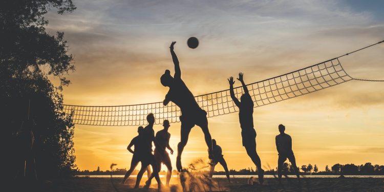 Quel sport pratiquer pendant les vacances ?