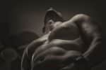 Rock gym : que vaut cet appareil de musculation ?