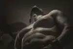 Rock gym : que vaut cet appareil de musculation ?
