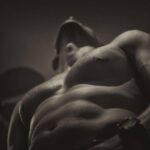 Rock gym : que vaut cet appareil de musculation ?