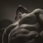 Rock gym : que vaut cet appareil de musculation ?