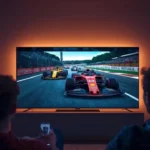 3 raisons de suivre la saison 2026 de Formule 1