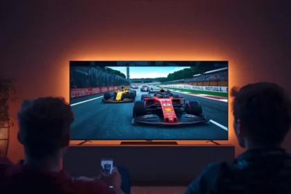 3 raisons de suivre la saison 2026 de Formule 1