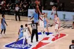 NBA