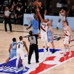 NBA