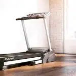 Care Fitness que propose-t-il