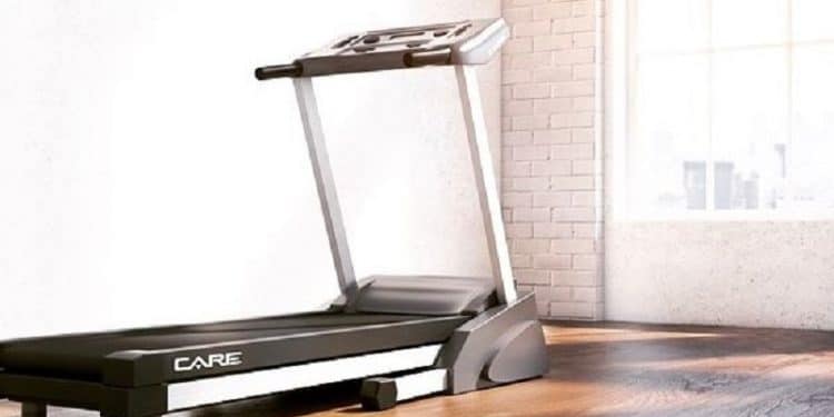 Care Fitness que propose-t-il