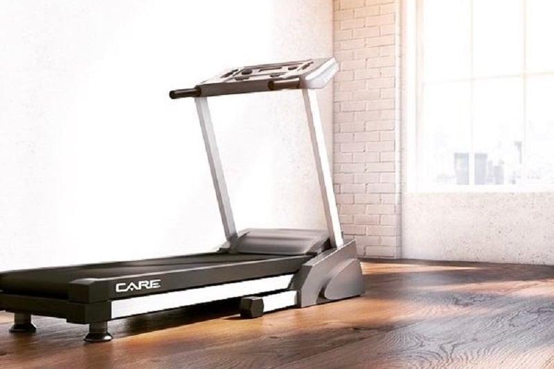 Care Fitness que propose-t-il