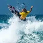 Comment choisir sa planche de kitesurf1
