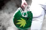 Comment consommer du CBD quand on fait du sport
