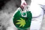 Comment consommer du CBD quand on fait du sport