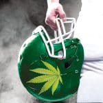 Comment consommer du CBD quand on fait du sport