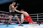 Comment faire pour commencer la boxe thai