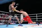 Comment faire pour commencer la boxe thai