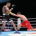 Comment faire pour commencer la boxe thai