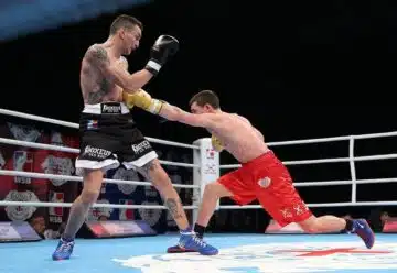 Comment faire pour commencer la boxe thai