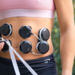 Comment l'électrostimulation peut améliorer vos performances sportives
