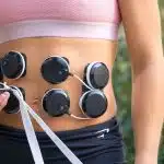 Comment l'électrostimulation peut améliorer vos performances sportives