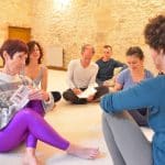 Comment trouver une école de formation de Yoga ?