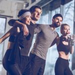 Comment votre entreprise peut vous encourager à la reprise du sport
