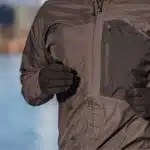 Les avantages des vestes Softshell pour homme