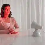 Les lampes à lumière rouge et infrarouge un allié de choix pour booster votre système immunitaire
