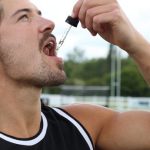 L'intérêt de l'huile CBD dans la récupération musculaire