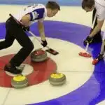 Maîtriser le marteau au curling stratégies et techniques avancées