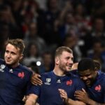 Où acheter vos billets pour le tournoi des 6 nations ?