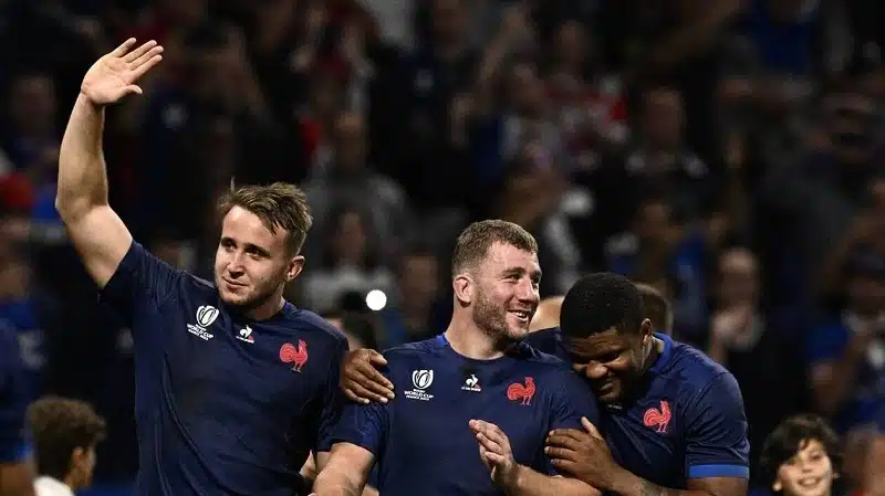 Où acheter vos billets pour le tournoi des 6 nations ?