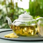 Pourquoi opter pour une théière en verre ?