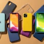 Protection et performance les coques de téléphone idéales pour les amateurs de sport