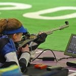 Tout ce qu'il faut savoir sur l'univers du tir de loisir