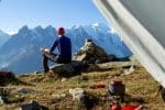 Tout savoir sur la randonnée bivouac pour s’évader