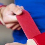 Achat de matériel orthopédique en ligne : confort et sérénité au quotidien