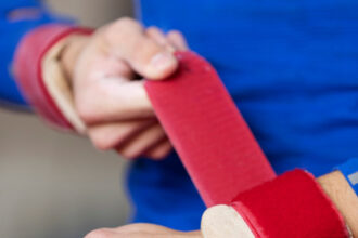 Achat de matériel orthopédique en ligne : confort et sérénité au quotidien