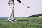 Acheter tout le matériel de golf sur Internet