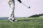 Acheter tout le matériel de golf sur Internet