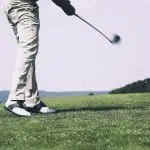 Acheter tout le matériel de golf sur Internet