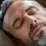 apnée du sommeil