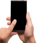 Appelez les salles de sport pour obtenir des informations avant de vous inscrire