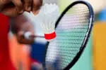 Bien choisir votre filet de badminton est primordial