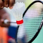 Bien choisir votre filet de badminton est primordial