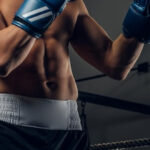 Boxe à Paris : un sport complet pour le corps et l’esprit !