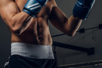 Boxe à Paris : un sport complet pour le corps et l’esprit !