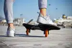 Choix et atouts des skateboards électriques